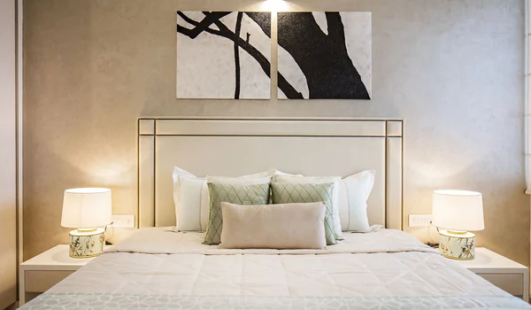 Featured image of Prestige Rajendra Nagar Gallery 1