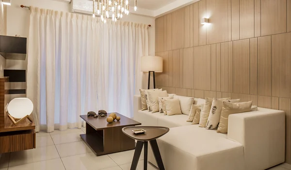 Featured image of Prestige Rajendra Nagar Gallery 2