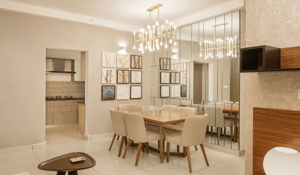 Featured image of Prestige Rajendra Nagar Gallery 3