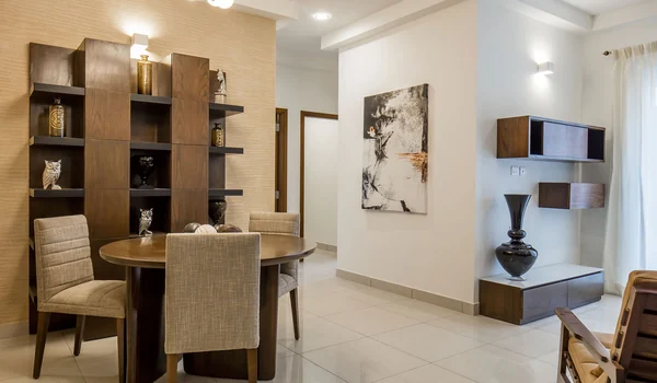 Featured image of Prestige Rajendra Nagar Gallery 4