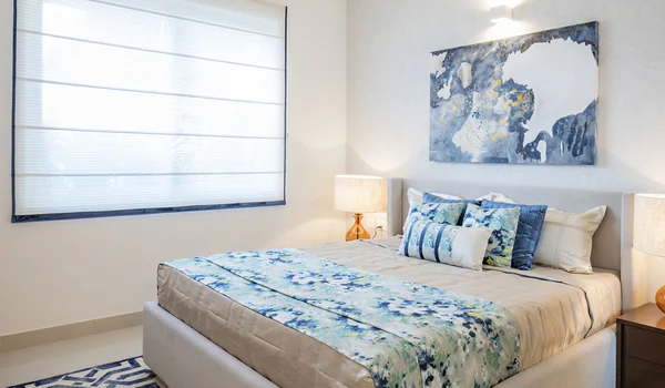 Featured image of Prestige Rajendra Nagar Gallery 5