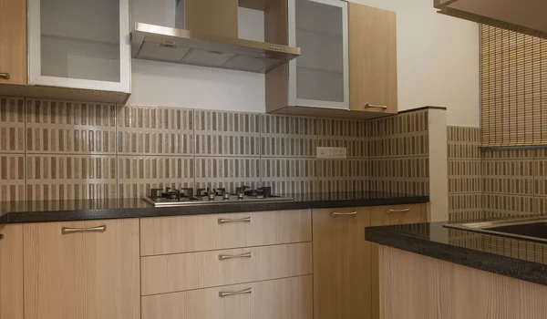 Featured image of Prestige Rajendra Nagar Gallery 6