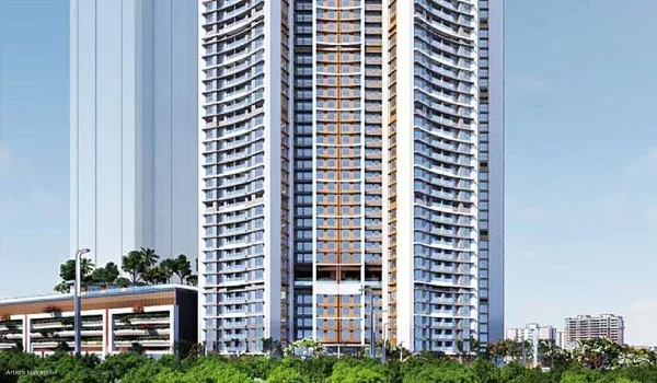 Featured Image of About Prestige Rajendra Nagar