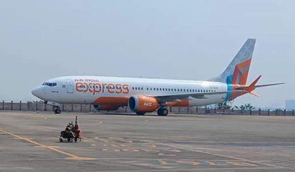 Featured Image of Prestige Rajendra Nagar Air Connectivity