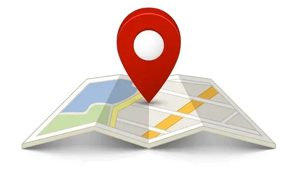 Featured Image of Prestige Rajendra Nagar Address