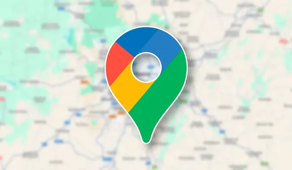 Featured Image of Prestige Rajendra Nagar Location Map