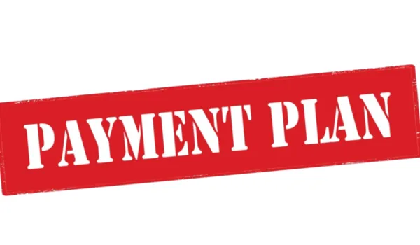 Featured Image of Prestige Rajendra Nagar Payment Plan