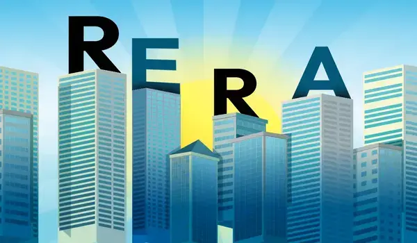 Featured Image of Prestige Rajendra Nagar Rera Approvals