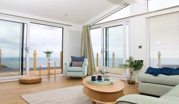 Featured image of Prestige Rajendra Nagar Specifications