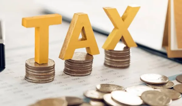 Featured Image of Prestige Rajendra Nagar Taxes & Standards