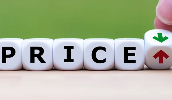 Featured Image of Price of Apartments in Rajendra Nagar